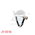 Jy-5516 Safety Helmets with Chin Straps Low Price